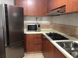 Eastpoint Green (D18), Condominium #193923612